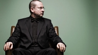 Voll Porno! Lars von Trier über seine Vorliebe für versaute Gespräche