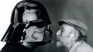 Irvin Kershner: Star-Wars-Regisseur verstorben