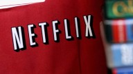 Netflix: Die neuen Serien und Filme im November 2015
