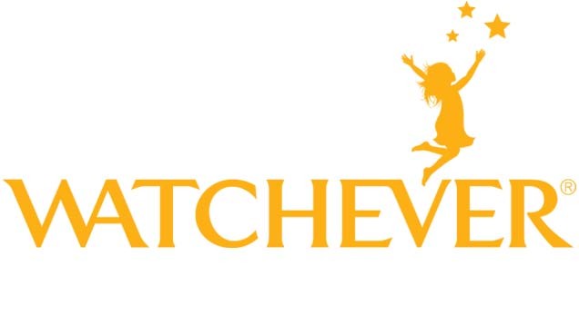Was macht eigentlich Watchever?