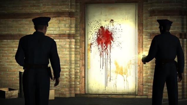 L.A. Noire: So geht’s beim verantwortlichen Entwicklerstudio zu