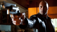Faster: Dwayne &quot;The Rock&quot; Johnson sieht rot