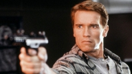 Mögliche Film-Rollen für Arnold Schwarzenegger