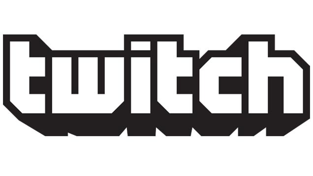 Twitch zensiert jetzt Videos mit Musik