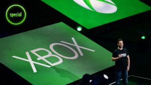 E3 2014: Halo-Breitseite für die Xbox One