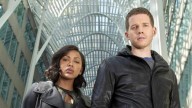 Minority Report: Erster Trailer zur Serie