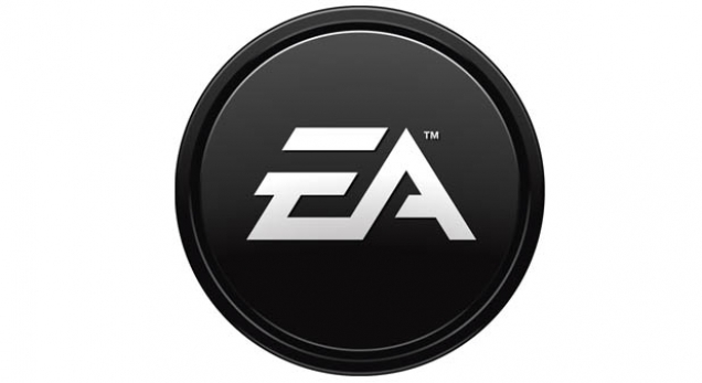 Kündigungen bei Electronic Arts