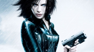 Underworld 4: Nächste Episode kommt 2012