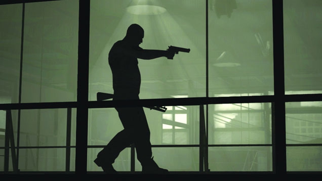 Rockstar Vancouver: Max Payne 3-Entwickler geschlossen
