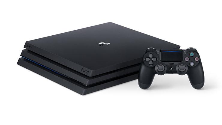 Sony baut das PS4-Trophäen-System aus