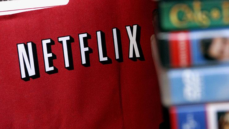 Netflix: Die Filme und Serien im September 2016