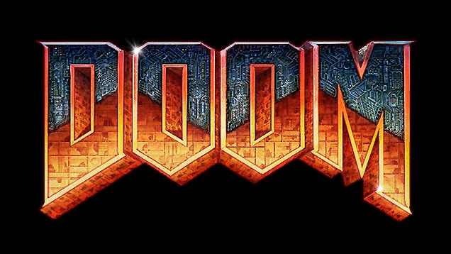 Comeback: Doom ist wieder da