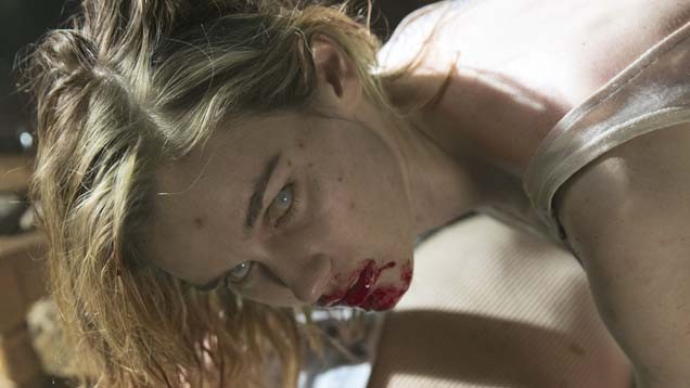 Amazon Prime Instant Video: Die neuen Serien und Filme im September 2015
