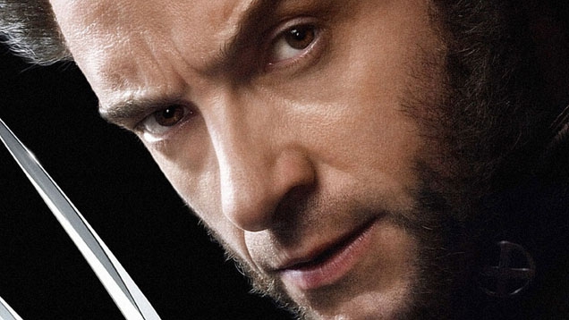 Wolverine-Sequel hat einen Starttermin