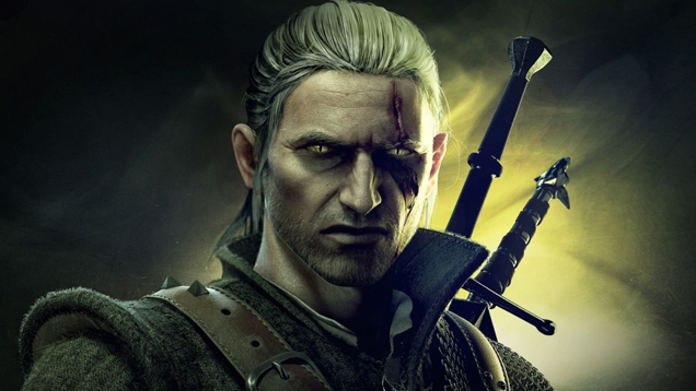 The Witcher 2 - Assassins Of Kings: Epochales Rollenspiel-Epos für Erwachsene