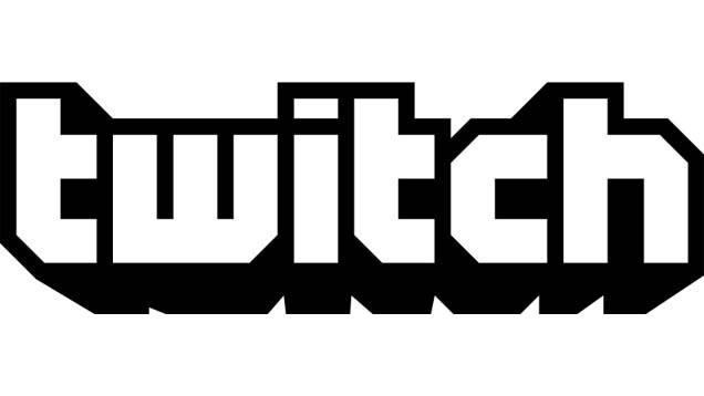 Twitch gehackt: Das solltest du jetzt tun