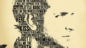 The Words: Bradley Cooper als erfolgloser Schriftsteller
