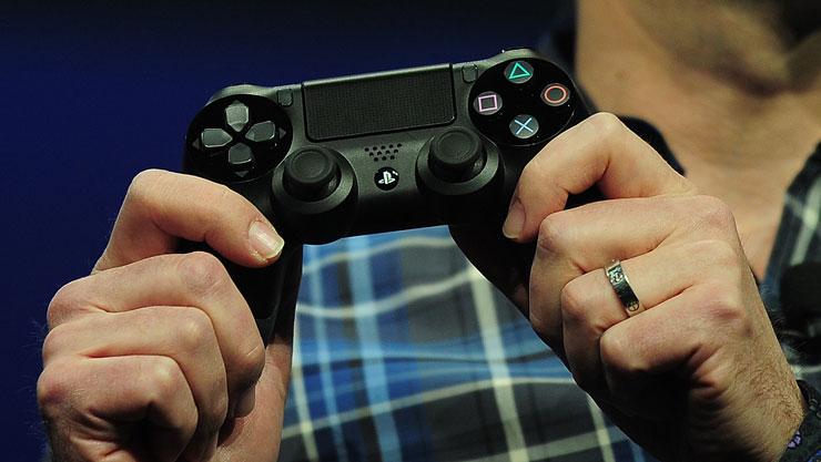 PlayStation Plus: Die kostenlosen Games im Juli 2016