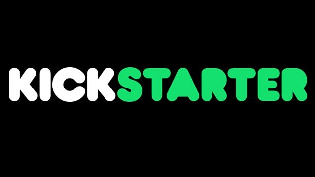 Kickstarter kommt nach Deutschland
