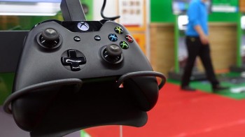 Xbox One: Diese Games sind jetzt abwärtskompatibel