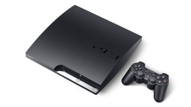 Kommt die PlayStation 4 schon 2012?