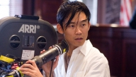 Nightfall: SAW-Schöpfer James Wan dreht Vampirfilm