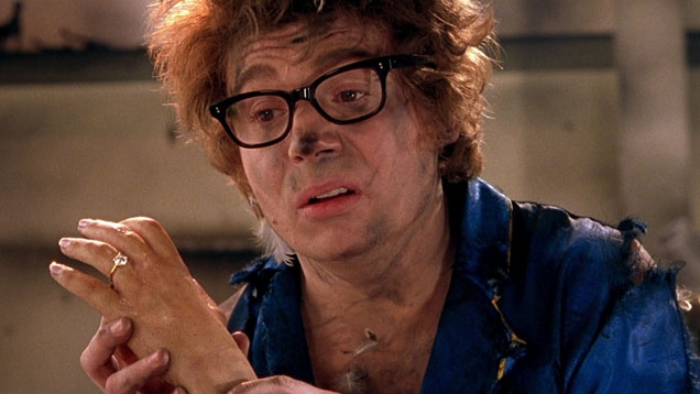 Austin Powers: Vierter Teil offiziell bestätigt