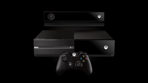 Xbox One: Mehr Speed durch externe Festplatten