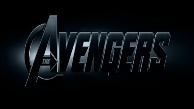 The Avengers: Treffen der berühmtesten Superhelden und Schurken
