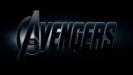 The Avengers: Treffen der berühmtesten Superhelden und Schurken