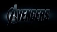 The Avengers: Treffen der berühmtesten Superhelden und Schurken
