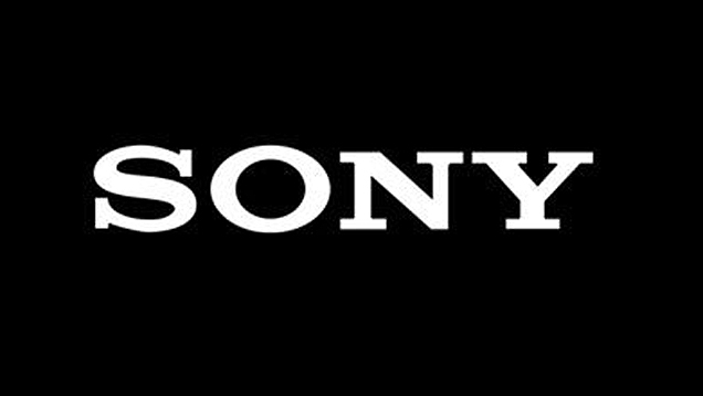 Peinlich: Sony schon wieder gehackt!