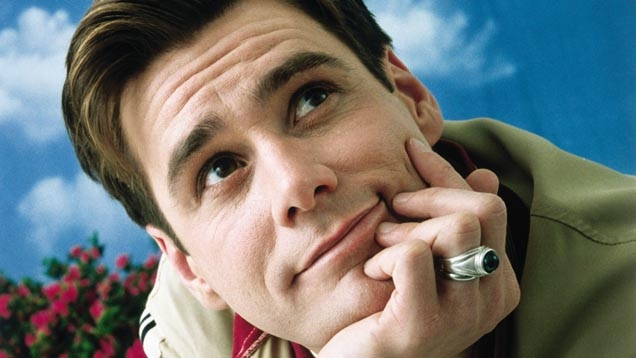 Paramount TV kehrt mit Truman Show-Serie zurück