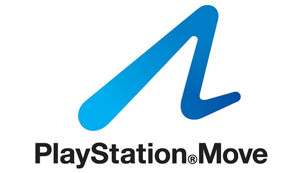 PlayStation Move: Ein “Move”-Ment für die PC-Entwicklung