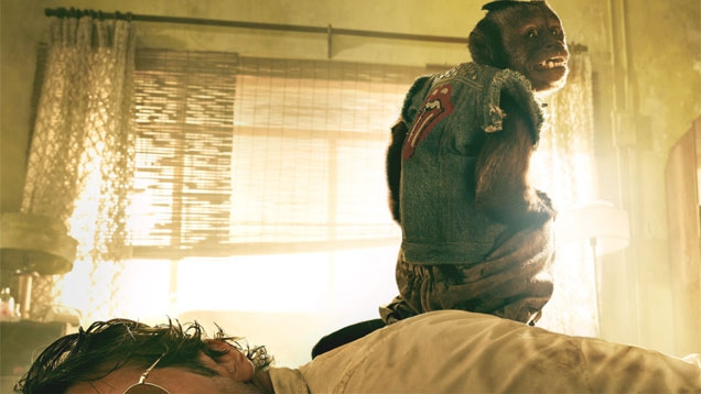 Hangover 2: Neuer Trailer