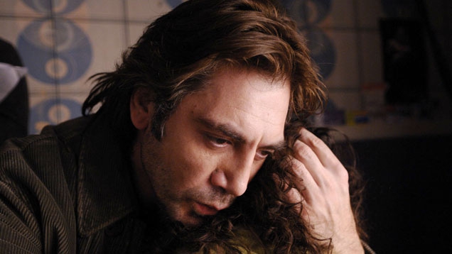 Biutiful: Bewegendes Drama mit Spaniens Vorzeige-Mime Javier Bardem endlich auf DVD und Blu-ray