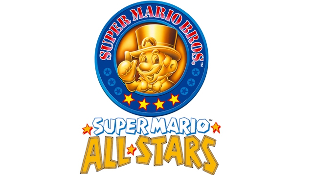 Super Mario All-Stars - 25 Jahre Jubiläumsedition: Mehr Mario geht nicht