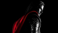 Thor: Neuer Trailer veröffentlicht
