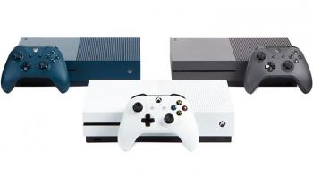 Xbox Game Pass: Spiele-Flatrate für die Xbox One