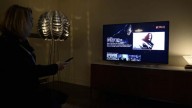 In zwei Jahren: Video on Demand überholt Kino