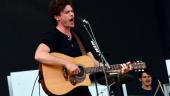 Tour-News von Vance Joy