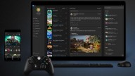 Warum Windows 10 auch etwas für Gamer ist