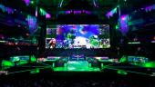 Dota 2:  “The International” hat begonnen