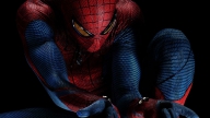 Der neue Spider-Man hat einen Namen