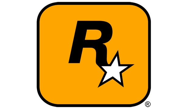 Rockstar Games über Filme zu Videospielen