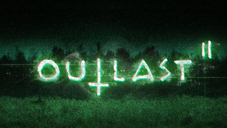 Outlast 2: Neuer Teaser-Trailer