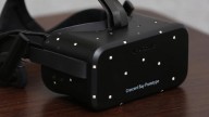 So will Oculus Rift das Kino revolutionieren