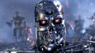 Holt Universal den Terminator zurück?