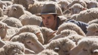Neuer deutscher Trailer zu A Million Ways To Die In The West