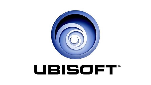 Ubisoft: KI statt Grafikpower
